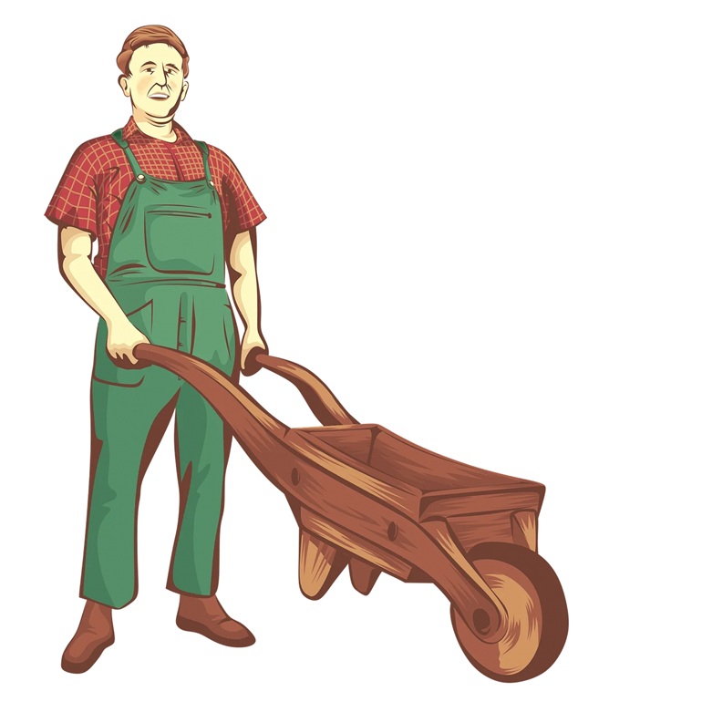 Gärtnerei Gruber - GB Gartencenter GmbH & Co. KG