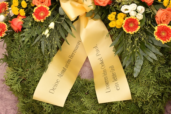 Gärtnerei Gruber - GB Gartencenter GmbH & Co. KG